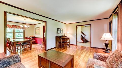 14 Hamden Rd, Flemington, NJ 08822 photo 4
