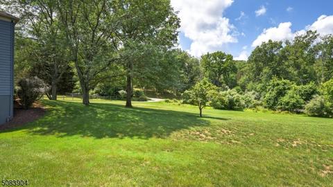 14 Hamden Rd, Flemington, NJ 08822 photo 24