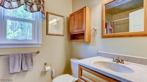 14 Hamden Rd, Flemington, NJ 08822 photo 18
