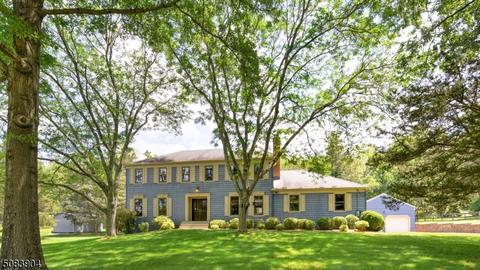 14 Hamden Rd, Flemington, NJ 08822 photo 1