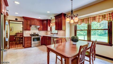 14 Hamden Rd, Flemington, NJ 08822 photo 7