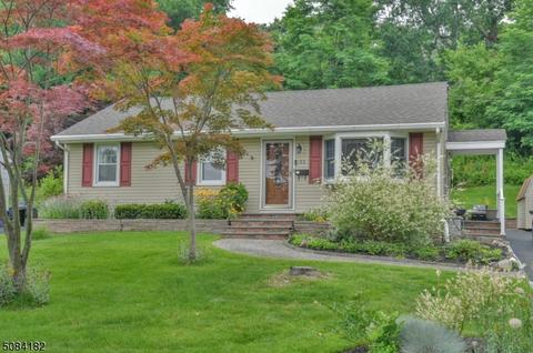 60 Huntley Rd, Summit, NJ 07901 photo 1