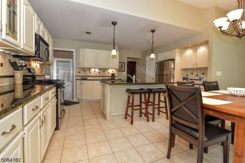 60 Huntley Rd, Summit, NJ 07901 photo 4