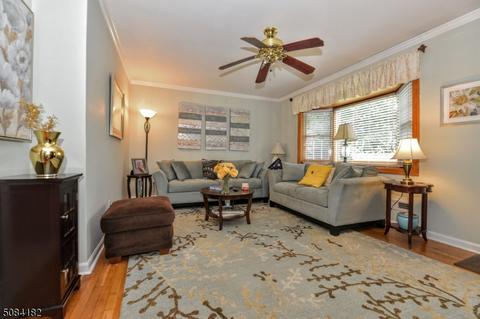 60 Huntley Rd, Summit, NJ 07901 photo 6