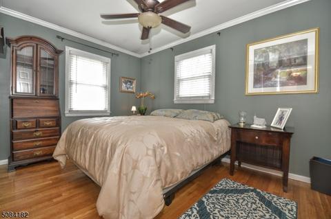 60 Huntley Rd, Summit, NJ 07901 photo 8