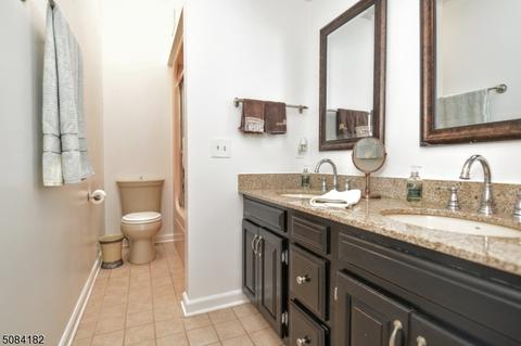 60 Huntley Rd, Summit, NJ 07901 photo 7