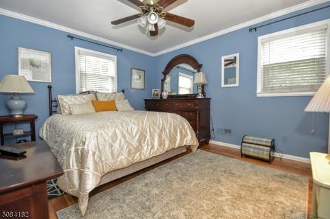 60 Huntley Rd, Summit, NJ 07901 photo 9