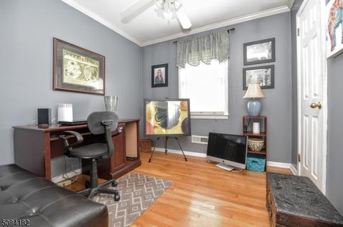 60 Huntley Rd, Summit, NJ 07901 photo 10
