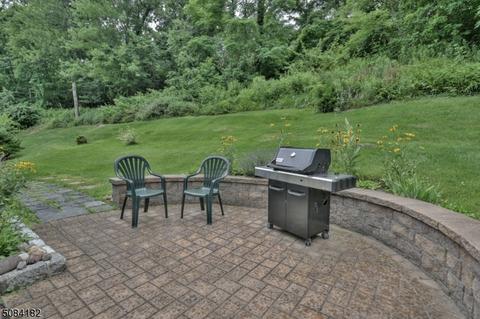 60 Huntley Rd, Summit, NJ 07901 photo 11