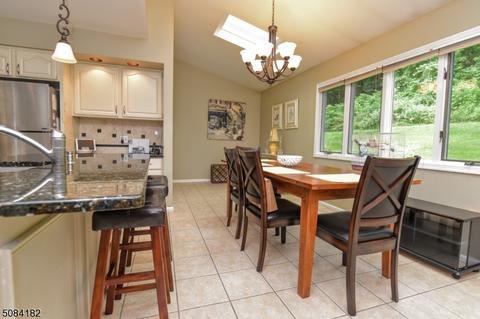 60 Huntley Rd, Summit, NJ 07901 photo 5