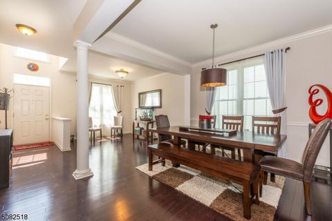 84 Helms Mill Rd, Hackettstown, NJ 07840 photo 4