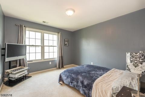 84 Helms Mill Rd, Hackettstown, NJ 07840 photo 16
