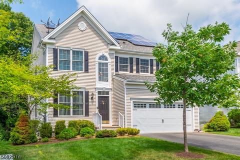 84 Helms Mill Rd, Hackettstown, NJ 07840 photo 1