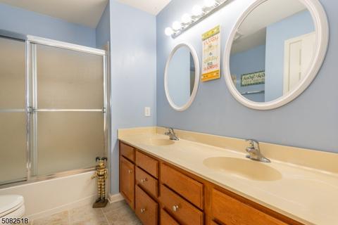 84 Helms Mill Rd, Hackettstown, NJ 07840 photo 19