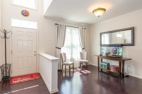 84 Helms Mill Rd, Hackettstown, NJ 07840 photo 2