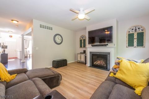 84 Helms Mill Rd, Hackettstown, NJ 07840 photo 10