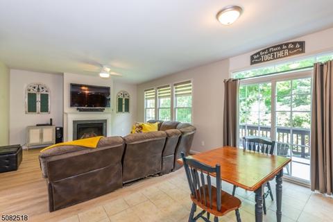84 Helms Mill Rd, Hackettstown, NJ 07840 photo 8