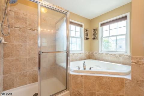 84 Helms Mill Rd, Hackettstown, NJ 07840 photo 15