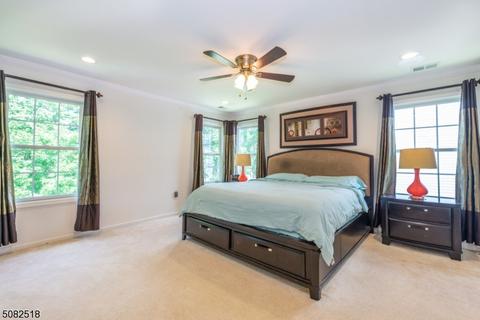 84 Helms Mill Rd, Hackettstown, NJ 07840 photo 12