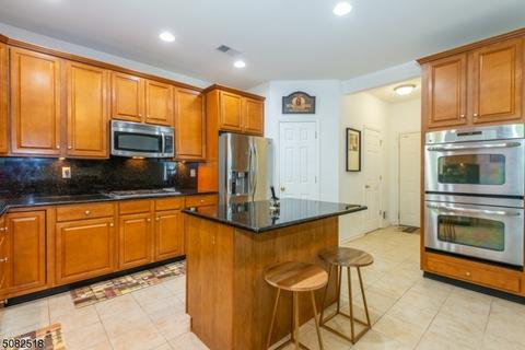 84 Helms Mill Rd, Hackettstown, NJ 07840 photo 7