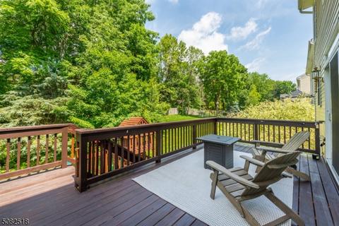 84 Helms Mill Rd, Hackettstown, NJ 07840 photo 23