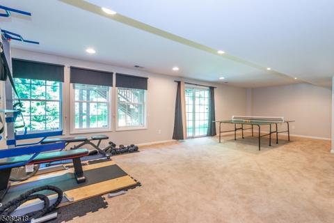 84 Helms Mill Rd, Hackettstown, NJ 07840 photo 22