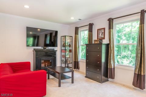 84 Helms Mill Rd, Hackettstown, NJ 07840 photo 13