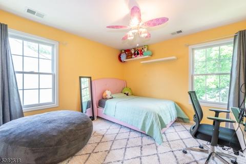 84 Helms Mill Rd, Hackettstown, NJ 07840 photo 18