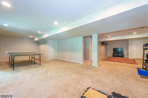 84 Helms Mill Rd, Hackettstown, NJ 07840 photo 21