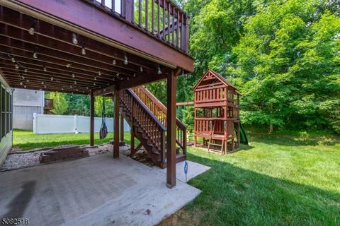 84 Helms Mill Rd, Hackettstown, NJ 07840 photo 24