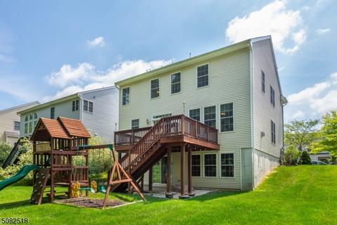 84 Helms Mill Rd, Hackettstown, NJ 07840 photo 25