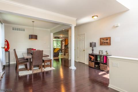84 Helms Mill Rd, Hackettstown, NJ 07840 photo 3