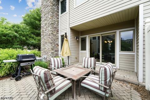 74 Eggers Ct, Summit, NJ 07901 photo 20