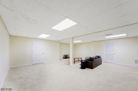 74 Eggers Ct, Summit, NJ 07901 photo 19