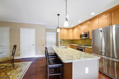 74 Eggers Ct, Summit, NJ 07901 photo 7