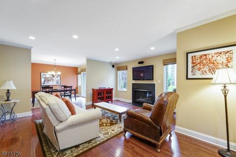 74 Eggers Ct, Summit, NJ 07901 photo 4
