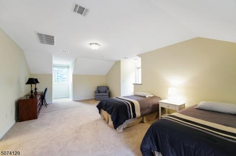 74 Eggers Ct, Summit, NJ 07901 photo 17