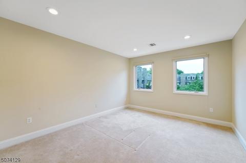 74 Eggers Ct, Summit, NJ 07901 photo 14