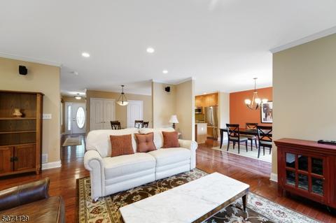 74 Eggers Ct, Summit, NJ 07901 photo 3