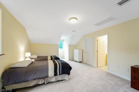 74 Eggers Ct, Summit, NJ 07901 photo 16