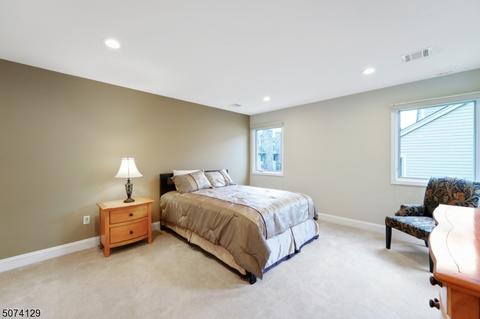 74 Eggers Ct, Summit, NJ 07901 photo 13