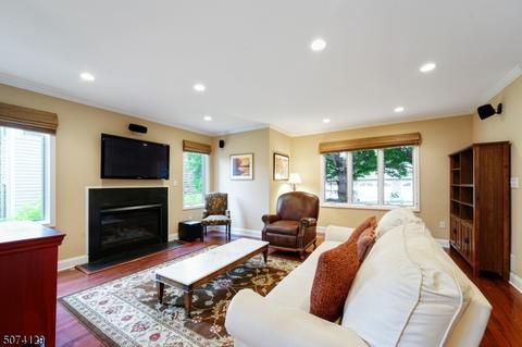 74 Eggers Ct, Summit, NJ 07901 photo 5