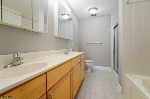 74 Eggers Ct, Summit, NJ 07901 photo 12