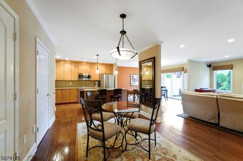74 Eggers Ct, Summit, NJ 07901 photo 9