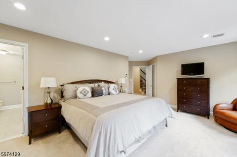 74 Eggers Ct, Summit, NJ 07901 photo 11