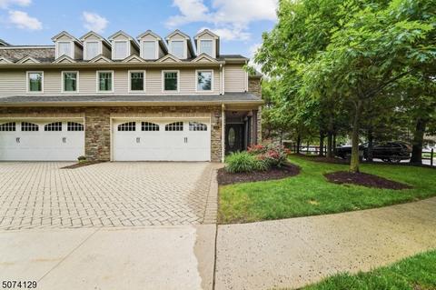 74 Eggers Ct, Summit, NJ 07901 photo 1