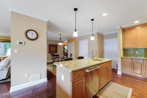 74 Eggers Ct, Summit, NJ 07901 photo 8