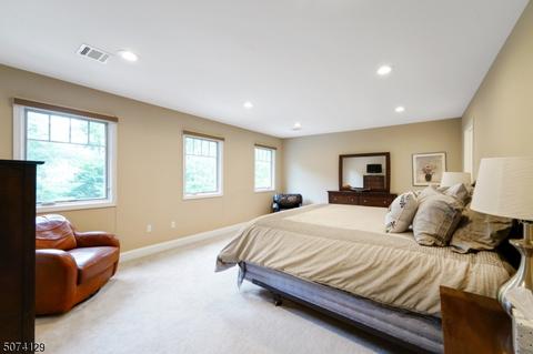 74 Eggers Ct, Summit, NJ 07901 photo 10