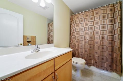 74 Eggers Ct, Summit, NJ 07901 photo 15