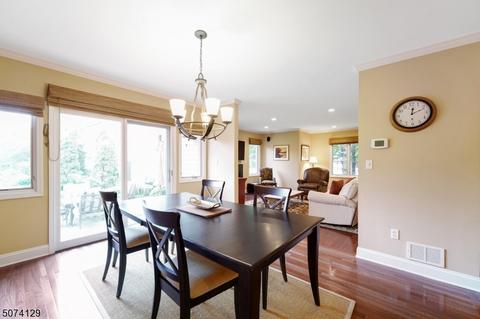 74 Eggers Ct, Summit, NJ 07901 photo 6
